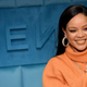 Image for article titled Camera-Ready: Rihanna Built a Fenty Beauty House Exclusively for the TikTok Crowd